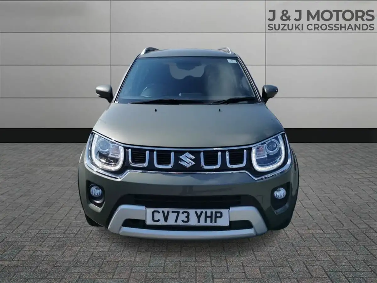 2024-suzuki-ignis-12-dualjet-sz5-big-1