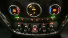 2019-mini-clubman-15-cooper-exclusive-auto-small-27