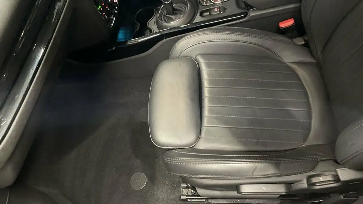 2019-mini-clubman-15-cooper-exclusive-auto-big-16