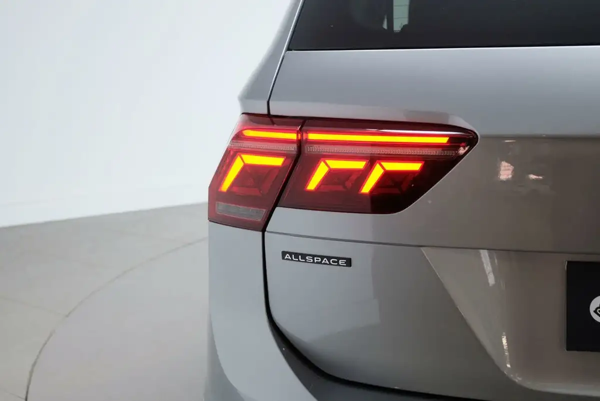 2024-volkswagen-tiguan-allspace-20tdi-r-line-150ps-big-56