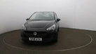 2018-vauxhall-corsa-14i-sri-vx-line-nav-black-90ps-3d-small-29
