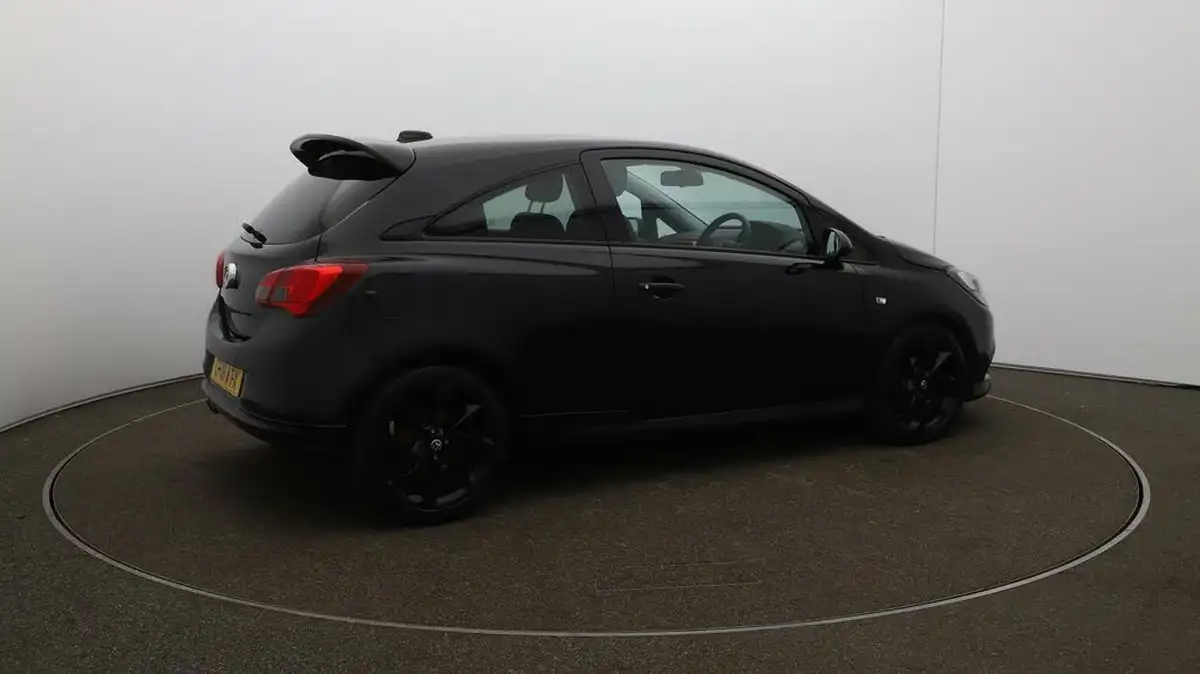 2018-vauxhall-corsa-14i-sri-vx-line-nav-black-90ps-3d-big-42