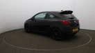 2018-vauxhall-corsa-14i-sri-vx-line-nav-black-90ps-3d-small-53