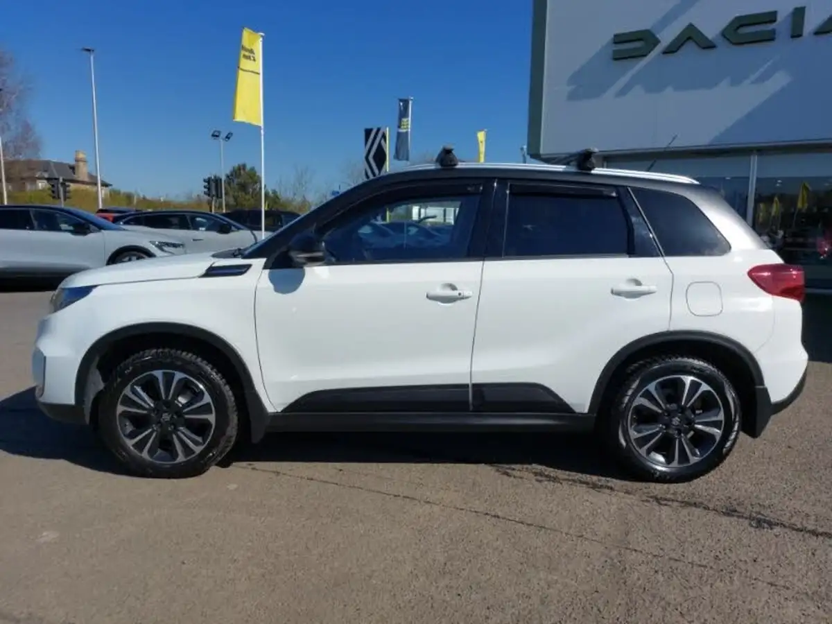 2020-suzuki-vitara-14-boosterjet-sz5-129ps-allgrip-mild-hybrid-big-3