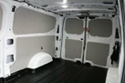 2024-ford-transit-custom-20tdci-300-l2h1-limited-150pseu6e-panel-van-1996cc-small-12