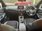 2020-nissan-juke-10-dig-t-tekna-117ps-small-13