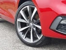 2021-seat-leon-15-tsi-evo-fr-sport-150ps-estate-small-8
