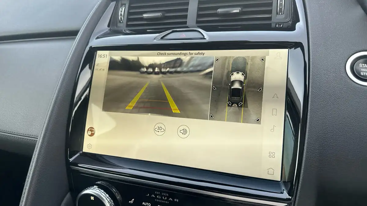 2021-jaguar-e-pace-20-d165-s-awd-mhev-auto-big-11