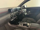 2020-mercedes-benz-a-class-13-a250e-amg-line-saloon-4d-small-13