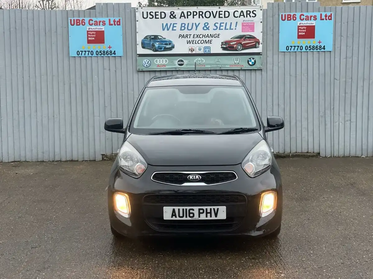 2016-kia-picanto-10-sr7-3d-big-3