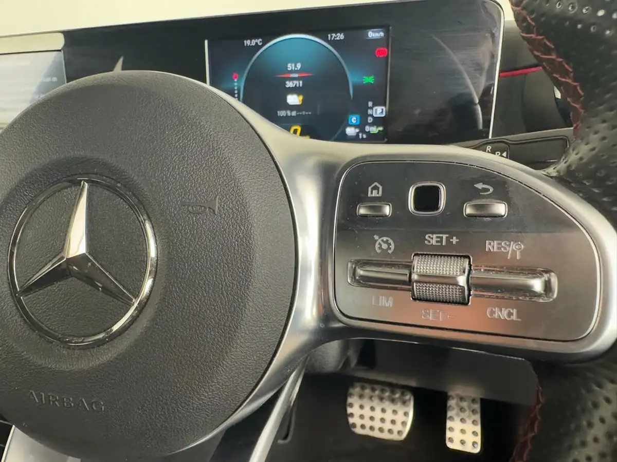 2020-mercedes-benz-a-class-13-a250e-amg-line-saloon-4d-big-26