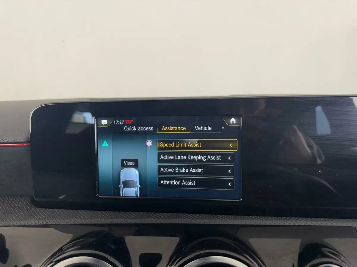 2020-mercedes-benz-a-class-13-a250e-amg-line-saloon-4d-big-50
