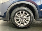 2021-mazda-cx-5-22td-se-l-nav-auto-small-6