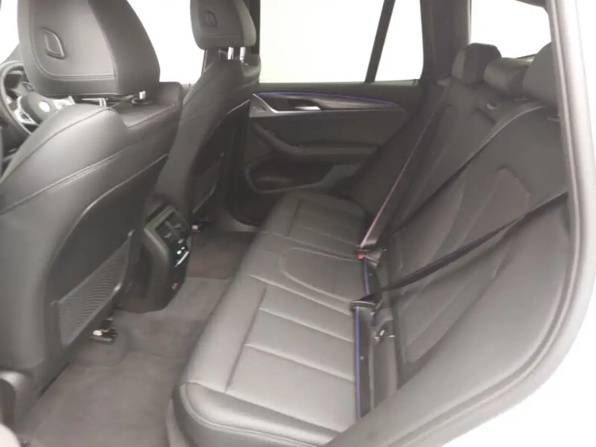 2024-bmw-x3-30td-xdrive-30d-m-sport-big-11