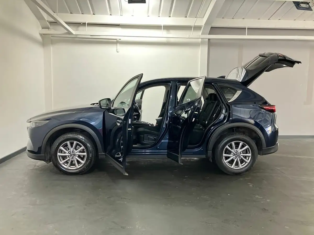 2021-mazda-cx-5-22td-se-l-nav-auto-big-43