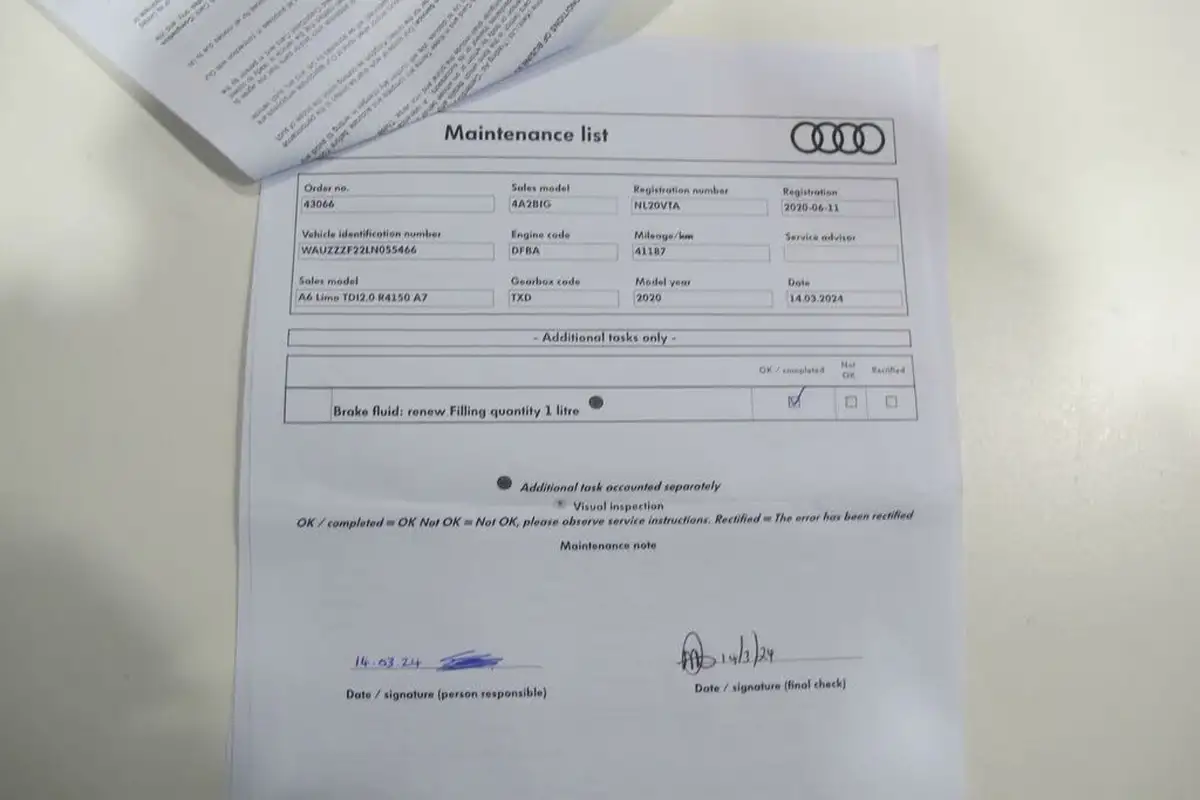 2020-audi-a6-saloon-20-40-tdi-black-edition-big-76
