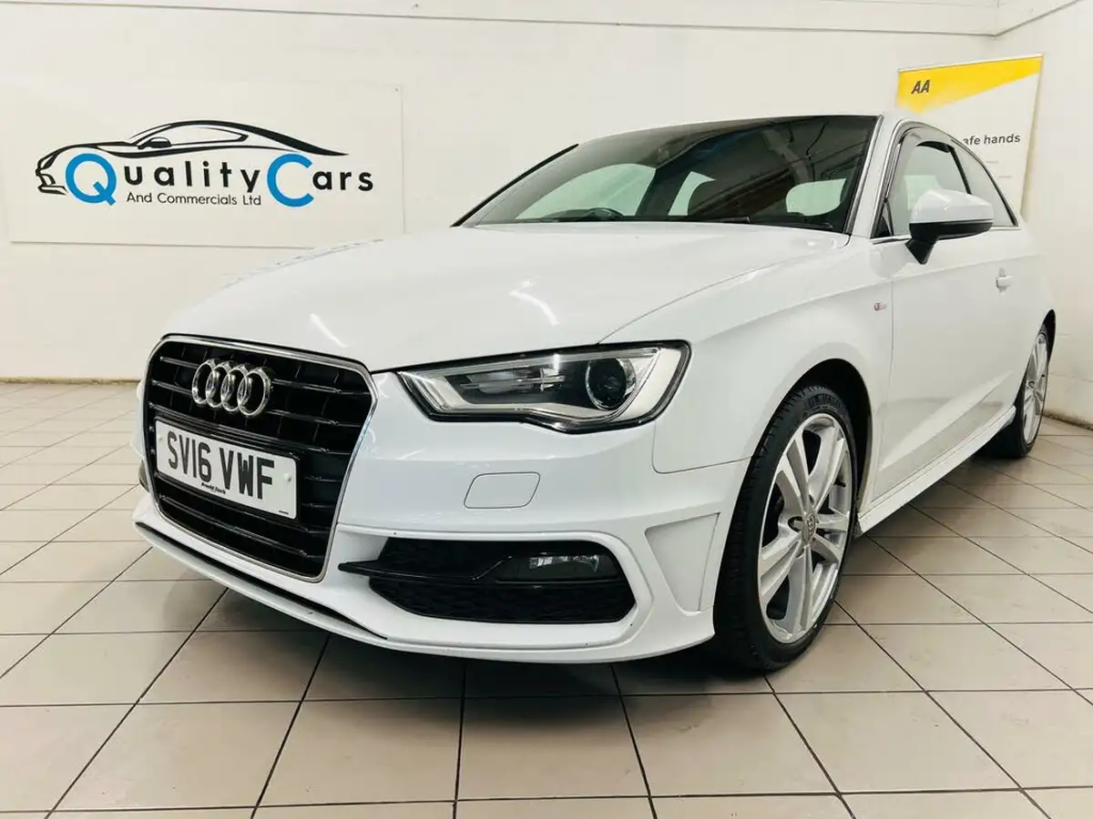 2016-audi-a3-14-tfsi-s-line-150ps-nav-cod-hatchback-3d-1395cc-big-6
