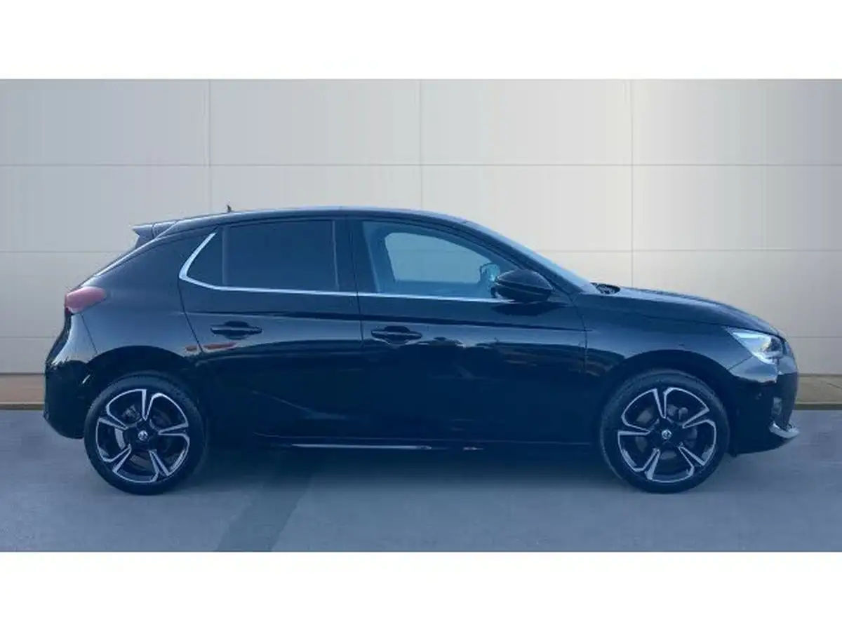 2022-vauxhall-corsa-12-turbo-ultimate-100ps-big-4