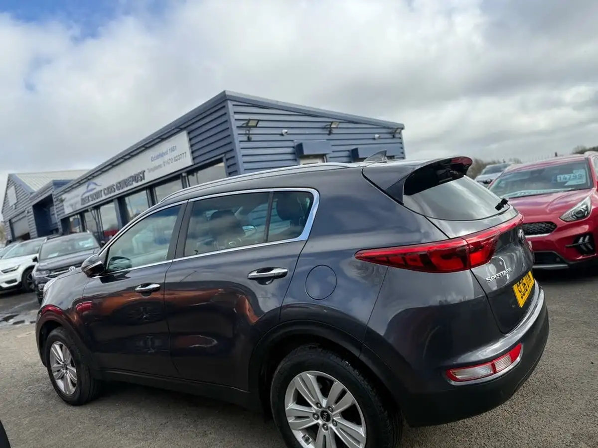 2016-kia-sportage-16-gdi-2-130bhp-big-12