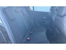 2022-vauxhall-corsa-12-turbo-ultimate-100ps-small-15