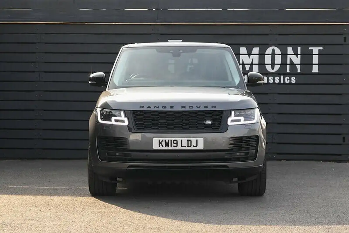 2019-land-rover-range-rover-30-sd-v6-autobiography-big-8