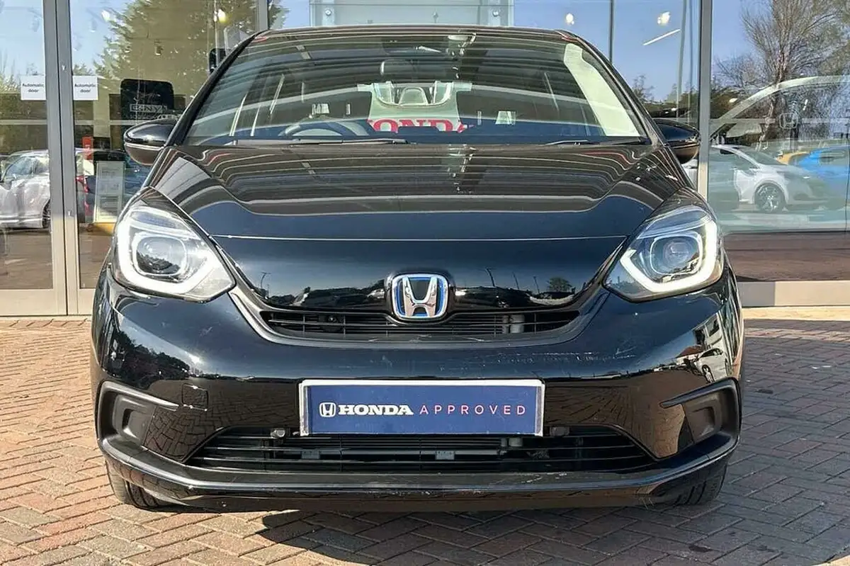 2021-honda-jazz-15-i-mmd-se-109ps-big-5