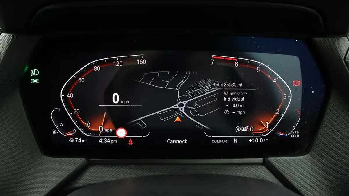 2022-bmw-2-series-15-218i-m-sport-coupe-4d-big-10