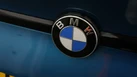 2022-bmw-2-series-15-218i-m-sport-coupe-4d-small-21