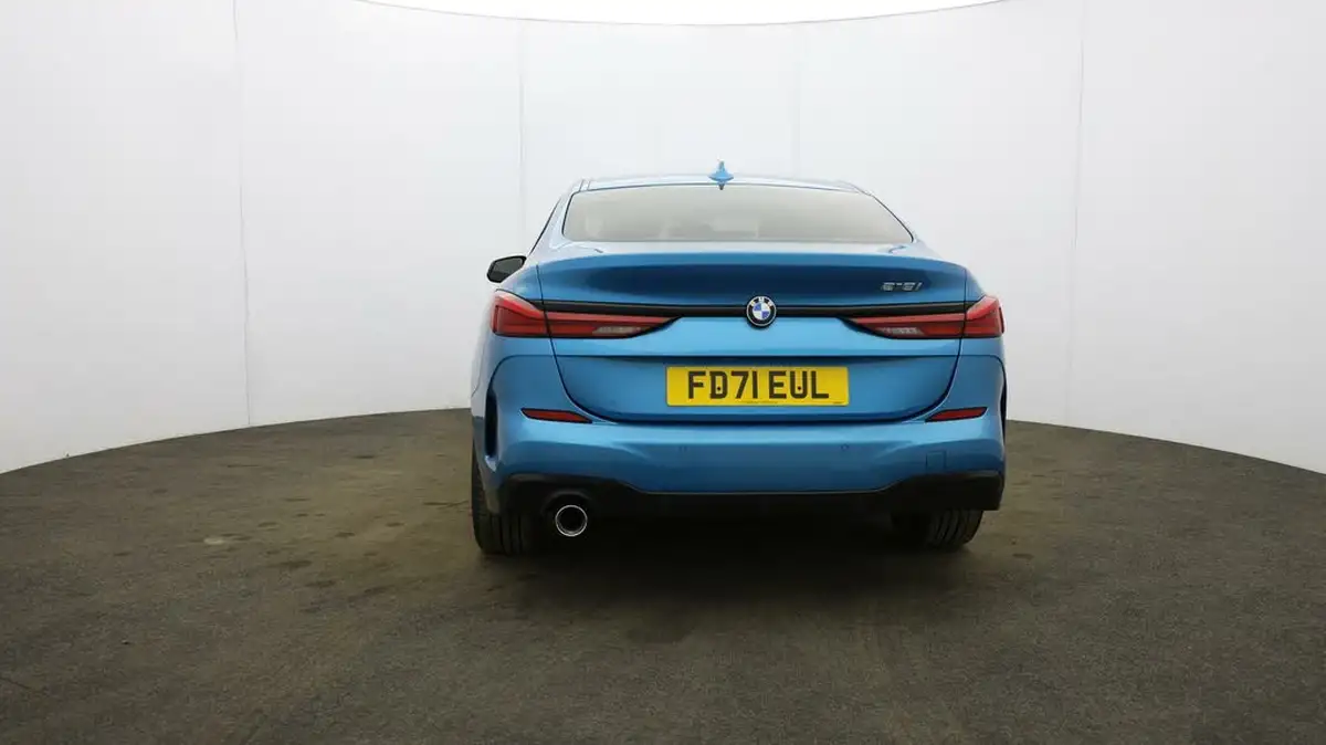 2022-bmw-2-series-15-218i-m-sport-coupe-4d-big-56