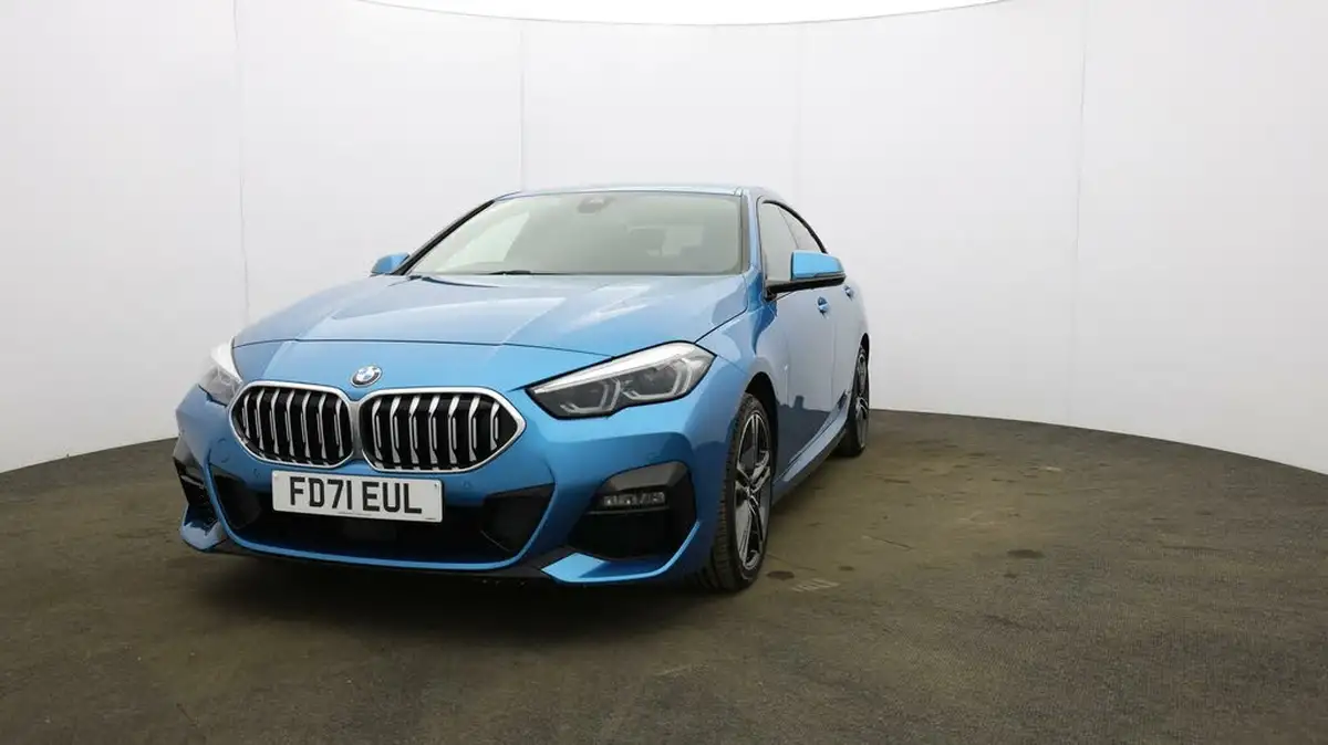 2022-bmw-2-series-15-218i-m-sport-coupe-4d-big-32