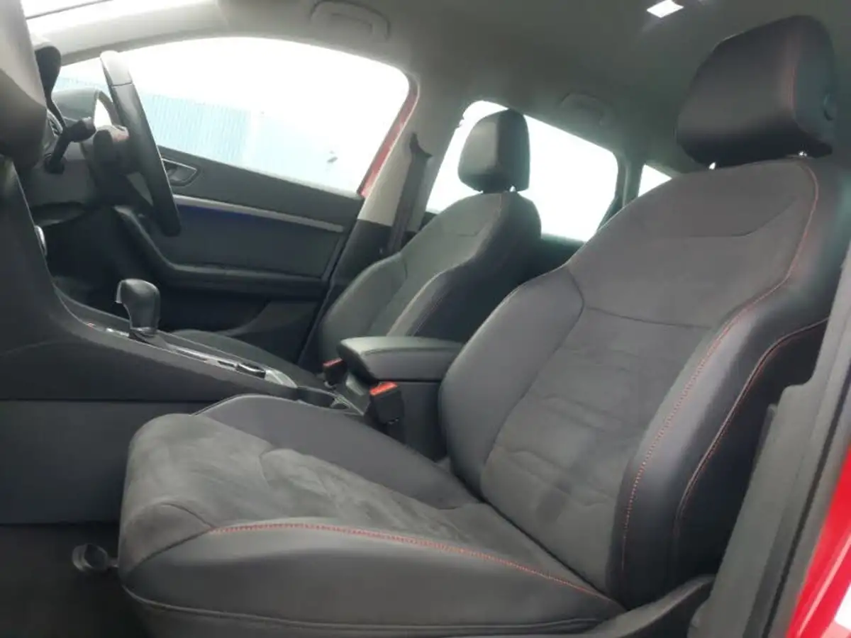 2021-seat-ateca-big-11
