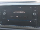 2019-volkswagen-polo-10-tsi-se-ss-small-9