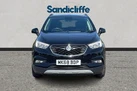 2018-vauxhall-mokka-x-14i-16v-turbo-design-nav-ssecotec-small-1