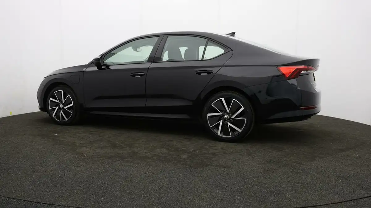 2021-skoda-octavia-14-tsi-se-technology-hatchback-big-61