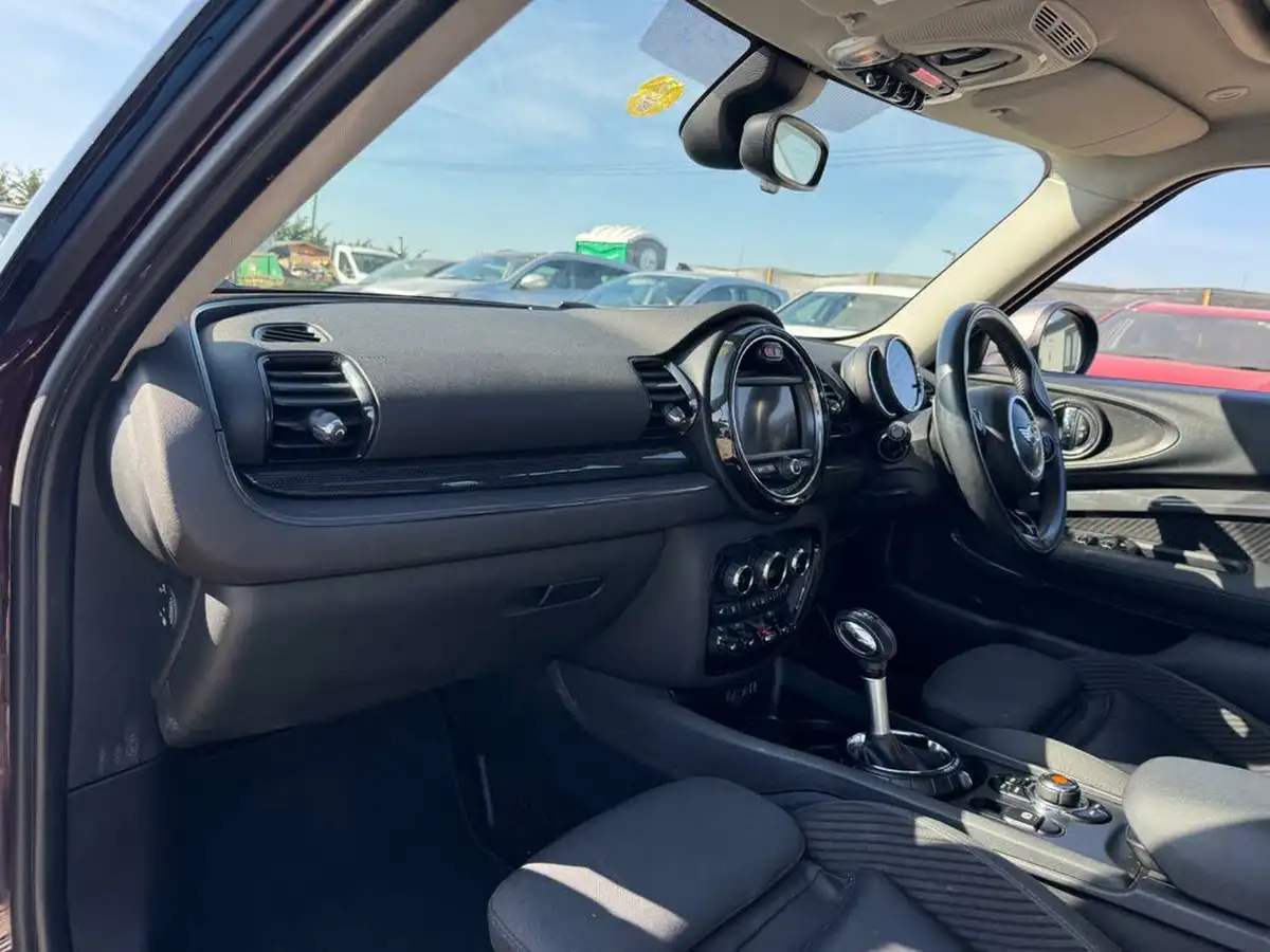 2016-mini-clubman-20td-cooper-sd-ss-all4-sport-auto-big-42