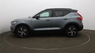 2018-volvo-xc40-20td-d4-r-design-small-4