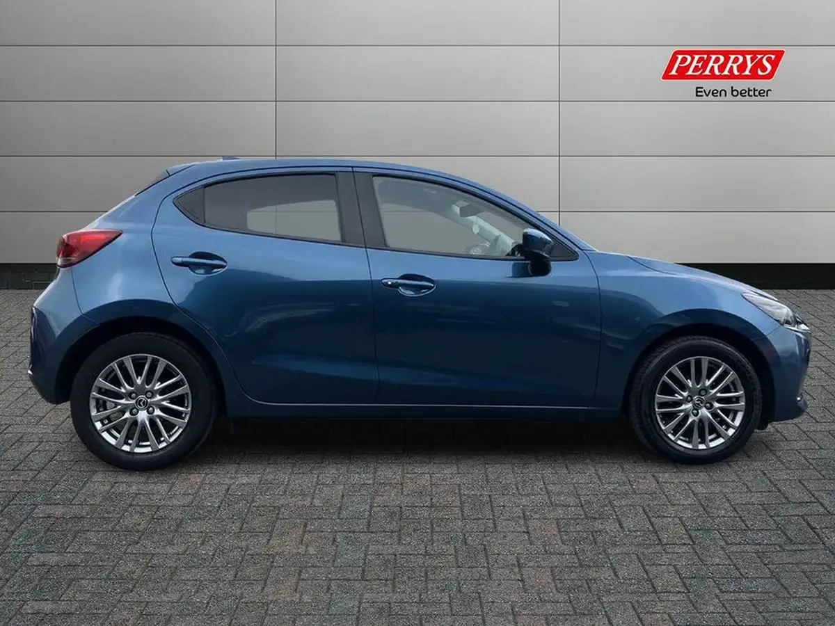 2022-mazda-mazda2-15-e-skyactiv-g-gt-sport-big-2