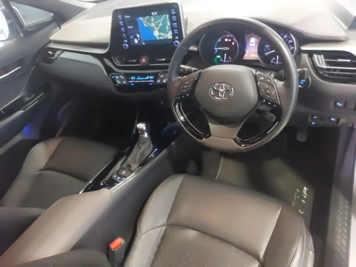 2020-toyota-c-hr-18-vvt-i-excel-big-5