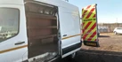 2022-ford-transit-20tdci-350-l2h2-leader-hybrid-130pseu6dt-rwd-panel-van-small-13