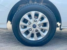 2021-ford-transit-custom-20tdci-300-l1h1-limited-130pseu6dt-panel-van-auto-small-61