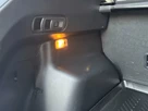 2015-mazda-cx-5-22td-sport-nav-175ps-awd-auto-small-40