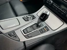 2013-bmw-5-series-30td-535d-m-sport-saloon-4d-auto-small-6