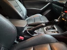 2015-mazda-cx-5-22td-sport-nav-175ps-awd-auto-small-64
