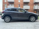 2015-mazda-cx-5-22td-sport-nav-175ps-awd-auto-small-12