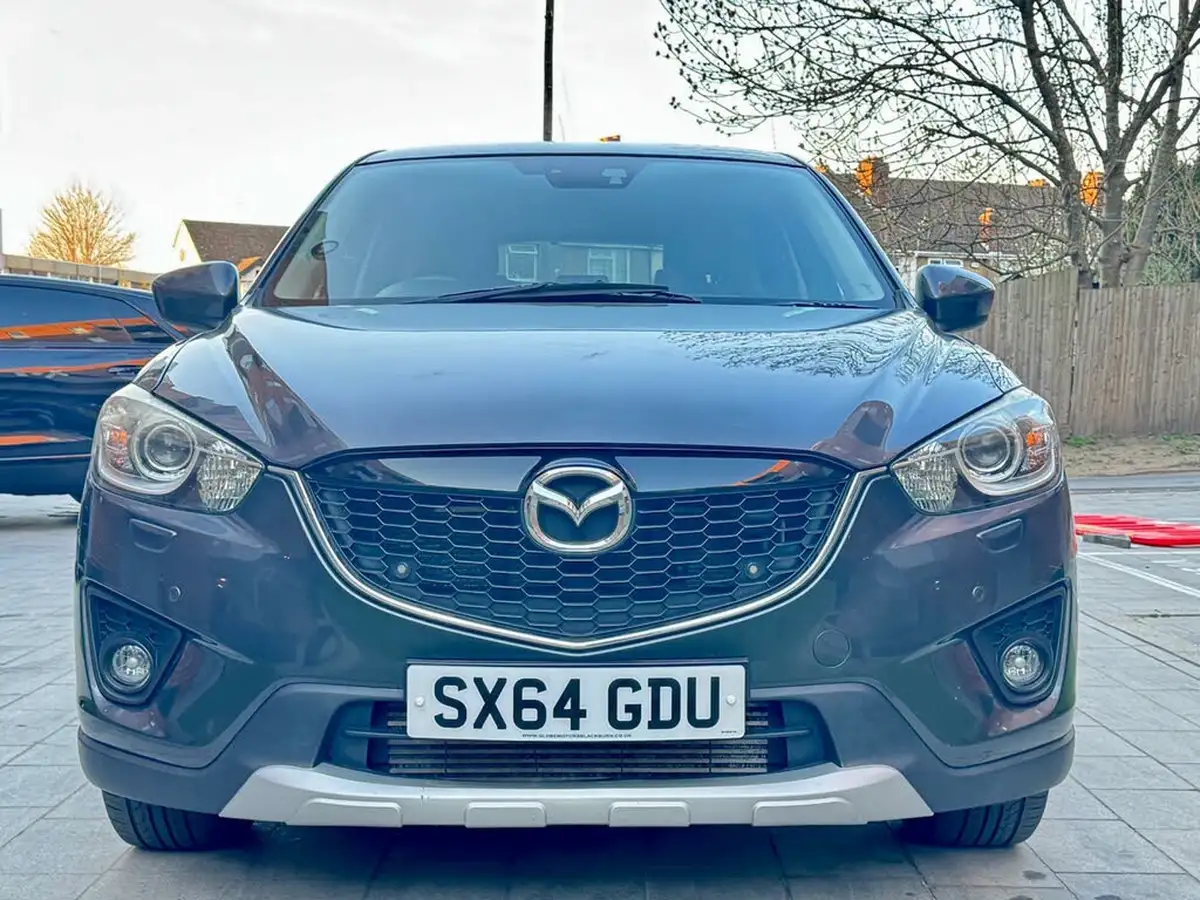 2015-mazda-cx-5-22td-sport-nav-175ps-awd-auto-big-1