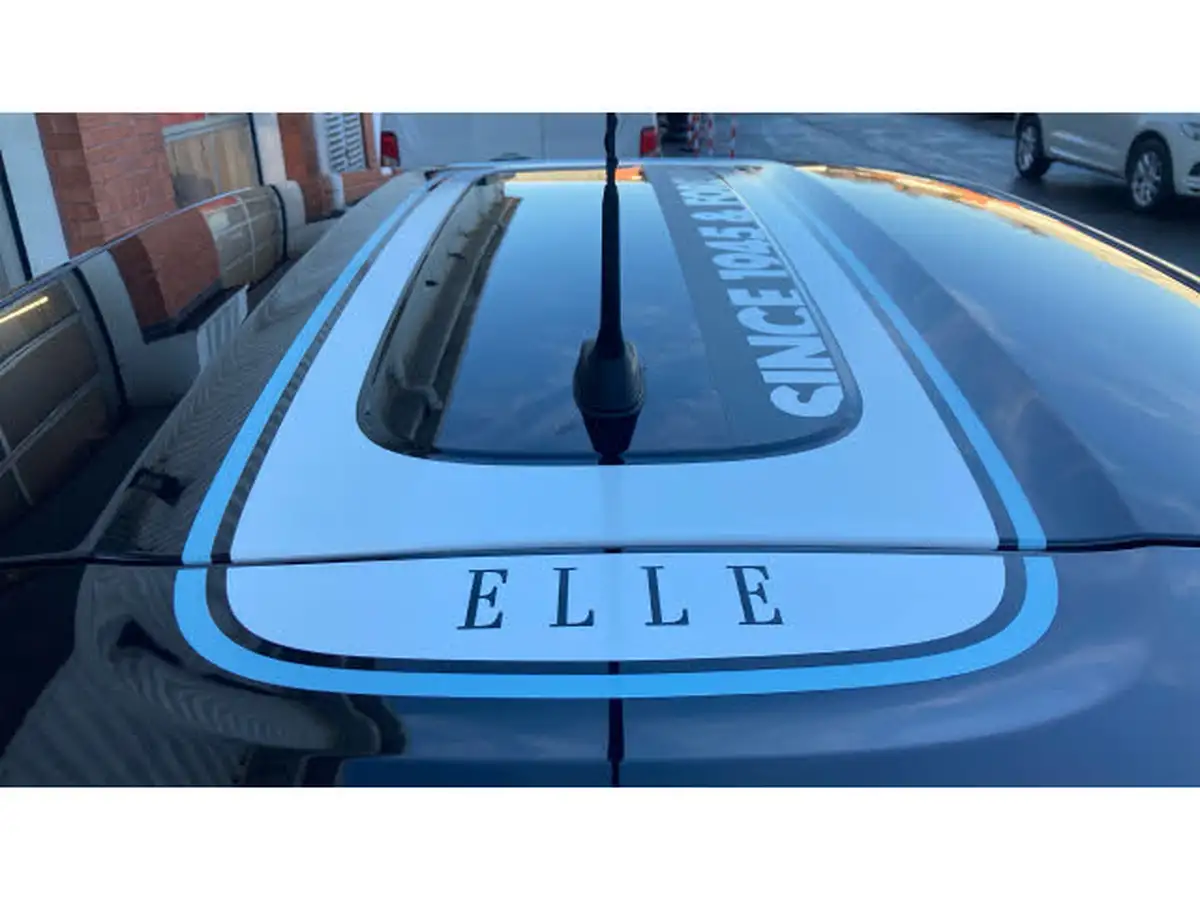 2023-citroen-c3-12-puretech-elle-83ps-ss-big-34