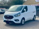 2021-ford-transit-custom-20tdci-300-l1h1-limited-130pseu6dt-panel-van-auto-small-9