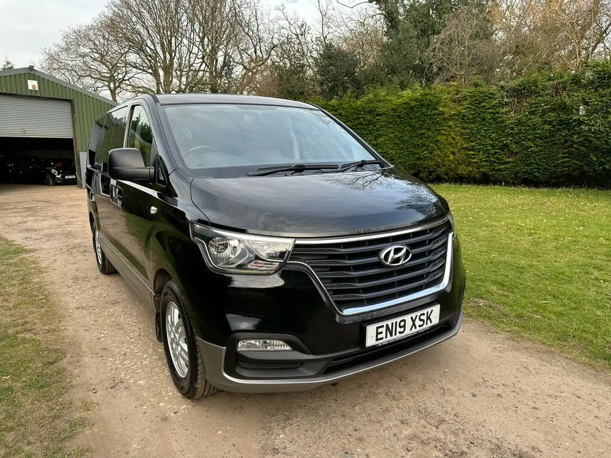 2019-hyundai-i800-25crdi-se-nav-170ps-auto-big-9