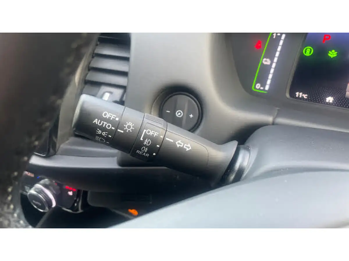 2023-honda-jazz-15-i-mmd-ex-107ps-big-37