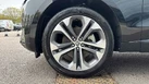 2024-jaguar-f-pace-20-d200-r-dynamic-hse-black-small-24
